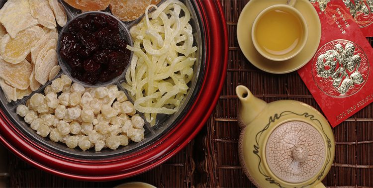 Món ăn cổ truyền Tết là một phần không thể thiếu của ngày Tết truyền thống Việt Nam. Những món ăn đặc trưng được chế biến với tinh hoa nghệ thuật và kỹ thuật. Hãy xem hình ảnh để thưởng thức món ăn tuyệt vời này.